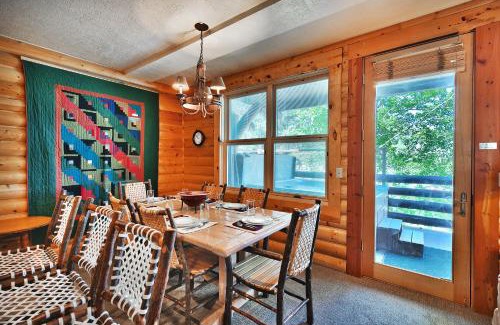 Deer Valley Apartment | COMSTOCK 204 condo