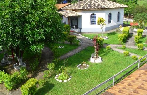 Guaratingueta Hotel | Comunidade Anuncia-Me