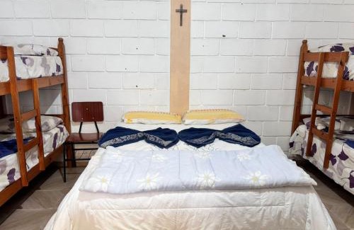 Guaratingueta Hotel | Comunidade Anuncia-Me