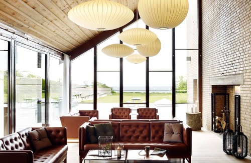 Korsor Hotel | Comwell Klarskovgaard
