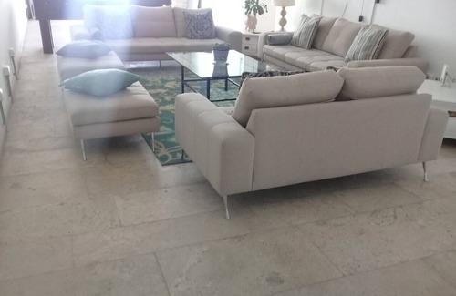 Puebla House | Con cocinera y recamaristas casa para 20. Bienvenidos relájate y convive.