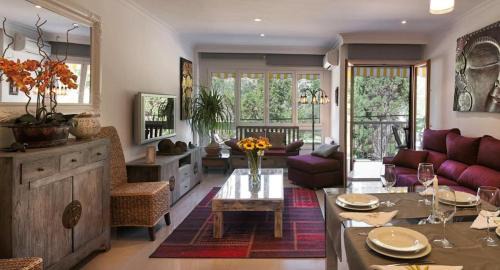 Puerto de Soller House | Con Encanto