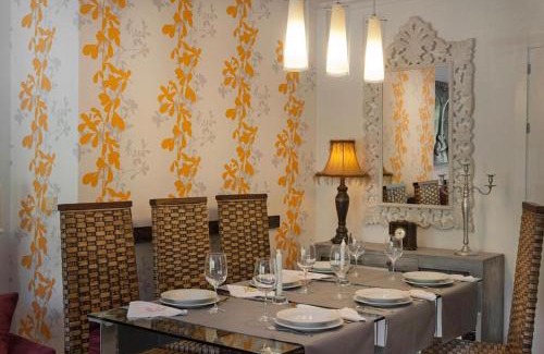 Puerto de Soller House | Con Encanto