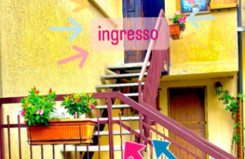 Clusane Apartment | Con Vista Mozzafiato sul Lago D'iseo, Ideale per Famiglie, Amici, Coppie