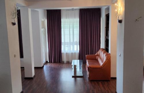 Eselnita House | Conacul de la Dunăre, Eșelnița
