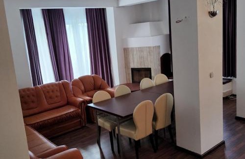 Eselnita House | Conacul de la Dunăre, Eșelnița