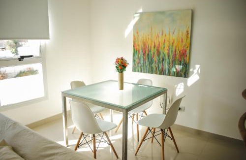 Villa Mercedes Apartment | Conana Apartment