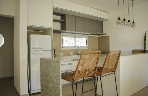Villa Mercedes Apartment | Conana Apartment