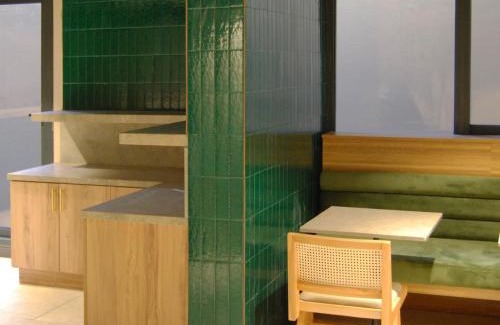 Kocasinan Hotel | CONCEPT PERA Hotel
