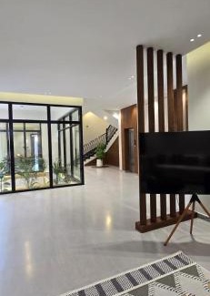 Abha Villa | Concept Villa