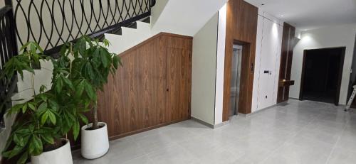 Abha Villa | Concept Villa