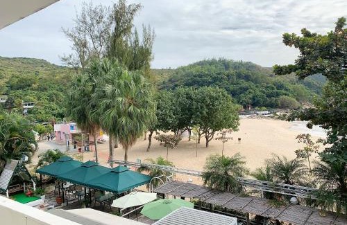 Islands District Resort | Concerto Inn