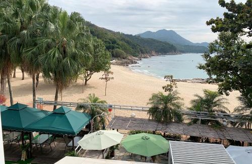 Islands District Resort | Concerto Inn