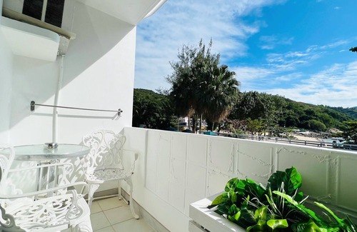 Islands District Hotel | Concerto Inn