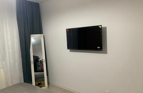 Medias Apartment | Conclavia Unu