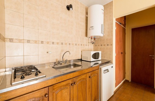 Cordoba Apartment | Concord Rent Apart