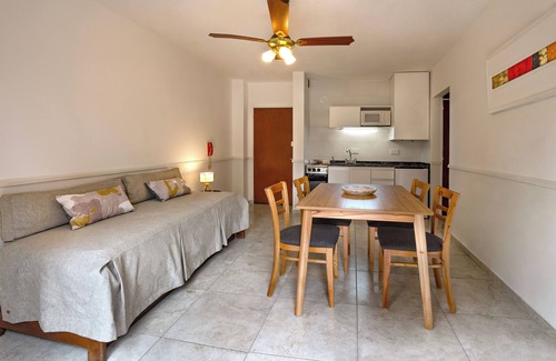 Cordoba Apartment | Concord Rent Apart
