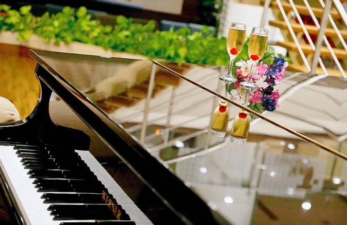 Lara Hotel | Concorde De Luxe Resort - All Inclusive