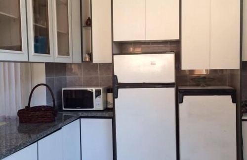 Costa do Sol House | Cond. Costa do Sol Cozy terraced house 50 meters from the beach/WIFI
