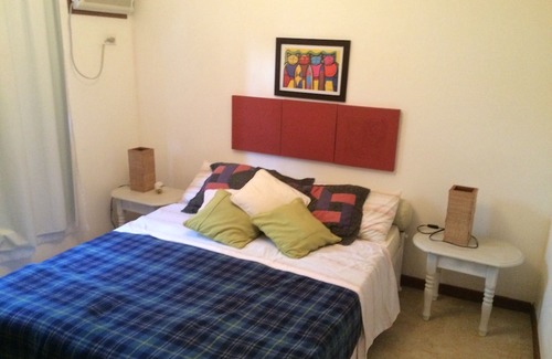 Bosque de Geriba House | Cond. Costa Smeralda Resort