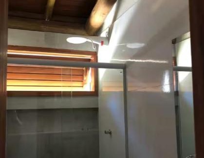 Barra Grande Apartment | Cond ReservaTaipu, apart 202