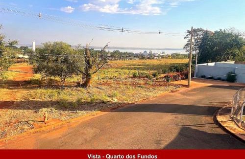 Santa Clara d'Oeste House | Cond. Riviera Premium