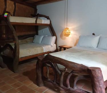 Curiti House | Condado de Casa Grande