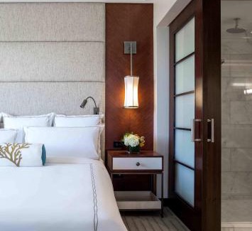 Condado Resort | Condado Vanderbilt Hotel