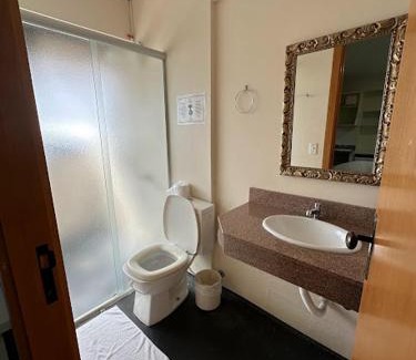 Serra Gaucha Hotel | Condall Palace Hotel