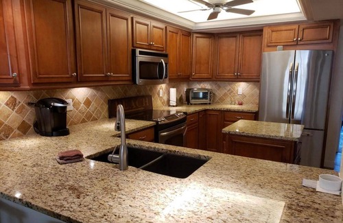 Bonita Springs Condo | Condo ∙ 2 bedrooms ∙ 4 guests