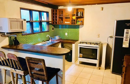 Historic Center House | Condo 3 Houses Sleeps 1/2.3/6 .6/10 people Group 18P total or 6 couples