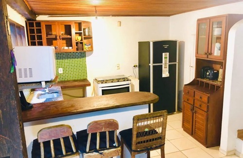 Historic Center House | Condo 3 Houses Sleeps 1/2.3/6 .6/10 people Group 18P total or 6 couples