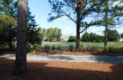 North Myrtle Beach Condo | Condo ∙ 3 bedrooms ∙ 8 guests