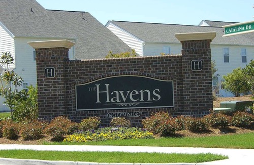 North Myrtle Beach Condo | Condo ∙ 3 bedrooms ∙ 8 guests