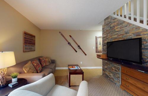 Craigleith Apartment | Condo 912 at North Creek Resort