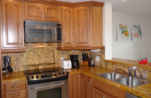 Holmes Beach Apartment | condo Anna Maria Sunrise