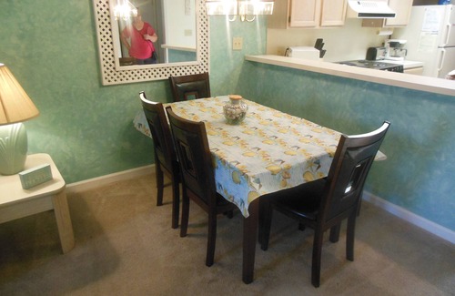 Little River Condo | Condo at Cypress Bay - North Myrtle Beach area