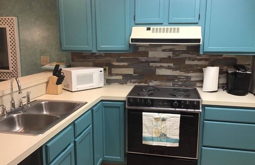 Little River Condo | Condo at Cypress Bay - North Myrtle Beach area