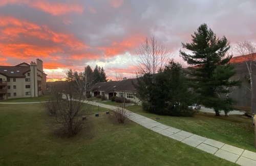 West Dover Condo | Condo at MT Snow
