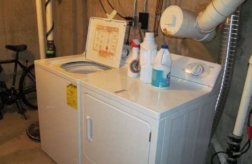 Notre Dame Apartment | Condo at the Unv. of Notre Dame, Football weekends, short and long term stays we