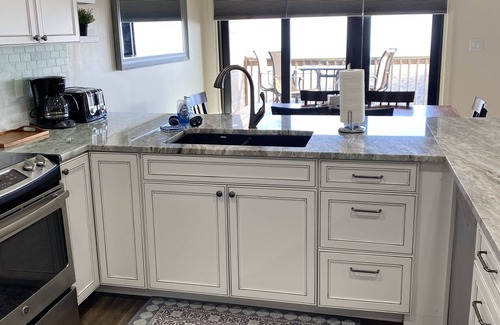 Chestnut Springs Condo | Condo at Wintergreen! The best Valley and Resort Views! Newly renovated!