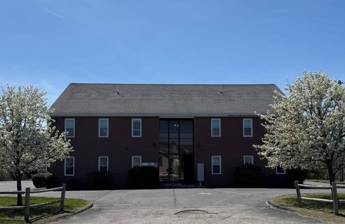 Ocean Bluff-Brant Rock Condo | Condo by the Sea Minutes Walking distance to beach, restaurants, and stores