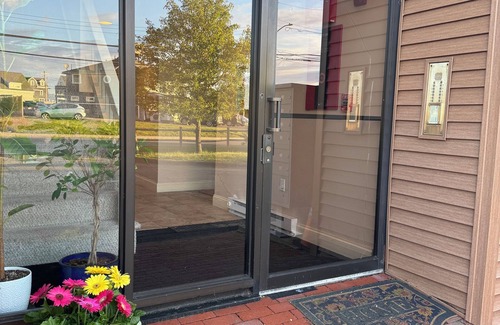 Ocean Bluff-Brant Rock Condo | Condo by the Sea Minutes Walking distance to beach, restaurants, and stores