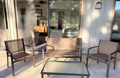 Haines City Condo | Condo C, kitchen/washer/dryer, sleep 6