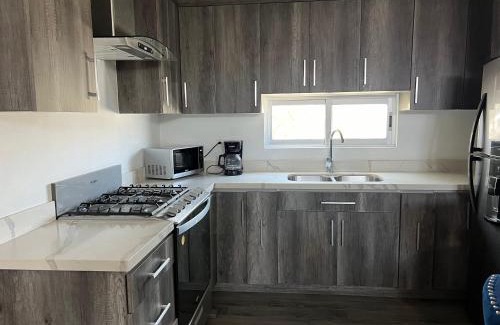 La Joya Apartment | Condo Cerro Colorado #7