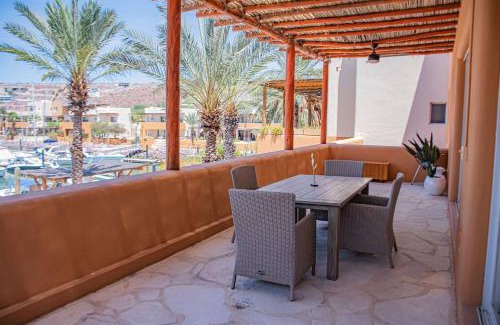 La Paz House | Condo Cortes Y Club De Playa La Paz