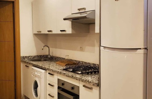 Majorelle Apartment | Condo Cozy a Marrakech a Gueliz au Maroc