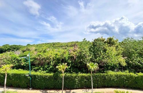 Yapak Apartment | Condo de Avila