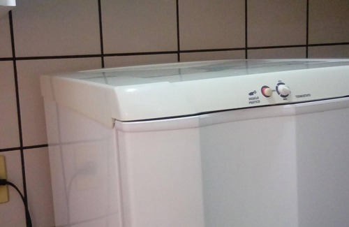 Caldas Novas Apartment | Condo DiRoma Fiori Aparthotel