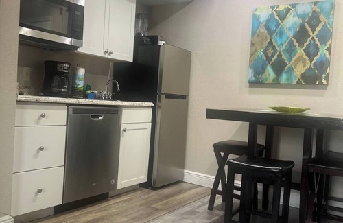 Florida Central Atlantic Coast Condo | Condo Disney Universal Epic Free Parking